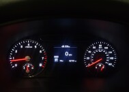 2020 Kia Sorento in Pittsburgh, PA 15237 - 18147244 23