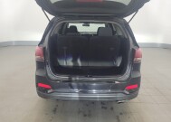 2020 Kia Sorento in Pittsburgh, PA 15237 - 18147244 29