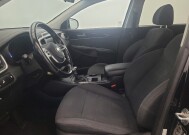 2020 Kia Sorento in Pittsburgh, PA 15237 - 18147244 17