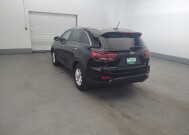 2020 Kia Sorento in Pittsburgh, PA 15237 - 18147244 5