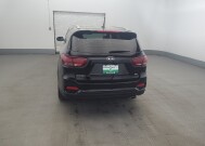2020 Kia Sorento in Pittsburgh, PA 15237 - 18147244 6