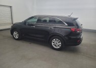 2020 Kia Sorento in Pittsburgh, PA 15237 - 18147244 3