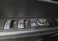 2020 Kia Sorento in Pittsburgh, PA 15237 - 18147244 27
