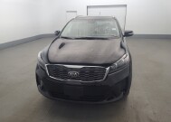 2020 Kia Sorento in Pittsburgh, PA 15237 - 18147244 15