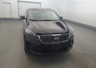 2020 Kia Sorento in Pittsburgh, PA 15237 - 18147244 14