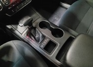 2020 Kia Sorento in Pittsburgh, PA 15237 - 18147244 26