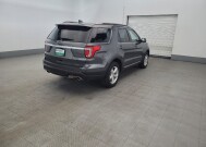 2018 Ford Explorer in Chesapeake, VA 23320 - 18147245 9