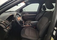 2018 Ford Explorer in Chesapeake, VA 23320 - 18147245 17