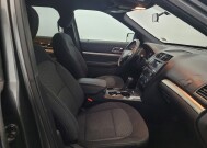 2018 Ford Explorer in Chesapeake, VA 23320 - 18147245 21