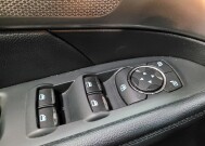 2018 Ford Explorer in Chesapeake, VA 23320 - 18147245 27