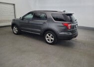 2018 Ford Explorer in Chesapeake, VA 23320 - 18147245 3
