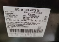 2018 Ford Explorer in Chesapeake, VA 23320 - 18147245 33