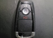 2018 Ford Explorer in Chesapeake, VA 23320 - 18147245 32