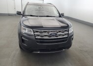 2018 Ford Explorer in Chesapeake, VA 23320 - 18147245 14