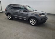 2018 Ford Explorer in Chesapeake, VA 23320 - 18147245 11