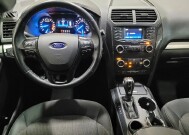 2018 Ford Explorer in Chesapeake, VA 23320 - 18147245 22
