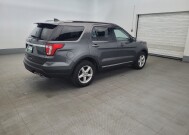 2018 Ford Explorer in Chesapeake, VA 23320 - 18147245 10