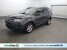 2018 Ford Explorer in Chesapeake, VA 23320 - 18147245