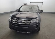 2018 Ford Explorer in Chesapeake, VA 23320 - 18147245 15