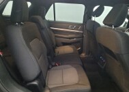 2018 Ford Explorer in Chesapeake, VA 23320 - 18147245 19