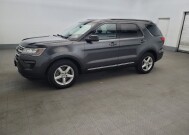 2018 Ford Explorer in Chesapeake, VA 23320 - 18147245 2