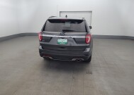 2018 Ford Explorer in Chesapeake, VA 23320 - 18147245 7