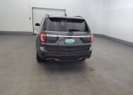 2018 Ford Explorer in Chesapeake, VA 23320 - 18147245 6