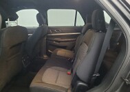 2018 Ford Explorer in Chesapeake, VA 23320 - 18147245 18