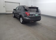 2018 Ford Explorer in Chesapeake, VA 23320 - 18147245 5