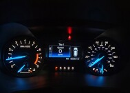 2018 Ford Explorer in Chesapeake, VA 23320 - 18147245 23