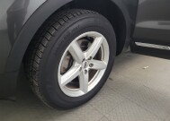 2018 Ford Explorer in Chesapeake, VA 23320 - 18147245 31