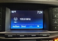 2018 Ford Explorer in Chesapeake, VA 23320 - 18147245 25