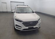 2017 Hyundai Tucson in Allentown, PA 18103 - 18147246 14
