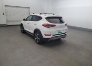 2017 Hyundai Tucson in Allentown, PA 18103 - 18147246 5
