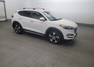 2017 Hyundai Tucson in Allentown, PA 18103 - 18147246 11