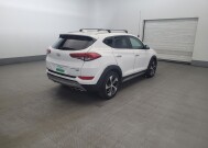 2017 Hyundai Tucson in Allentown, PA 18103 - 18147246 9