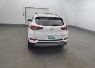 2017 Hyundai Tucson in Allentown, PA 18103 - 18147246 6
