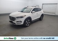 2017 Hyundai Tucson in Allentown, PA 18103 - 18147246 1