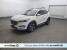 2017 Hyundai Tucson in Allentown, PA 18103 - 18147246