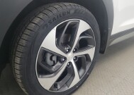 2017 Hyundai Tucson in Allentown, PA 18103 - 18147246 31