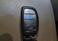 2017 Hyundai Tucson in Allentown, PA 18103 - 18147246 32