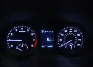 2017 Hyundai Tucson in Allentown, PA 18103 - 18147246 23