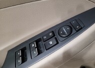 2017 Hyundai Tucson in Allentown, PA 18103 - 18147246 27