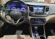 2017 Hyundai Tucson in Allentown, PA 18103 - 18147246 22