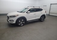2017 Hyundai Tucson in Allentown, PA 18103 - 18147246 2
