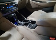 2017 Hyundai Tucson in Allentown, PA 18103 - 18147246 26