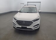 2017 Hyundai Tucson in Allentown, PA 18103 - 18147246 15