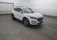 2017 Hyundai Tucson in Allentown, PA 18103 - 18147246 13