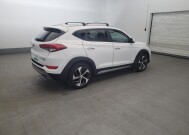 2017 Hyundai Tucson in Allentown, PA 18103 - 18147246 10