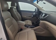 2017 Hyundai Tucson in Allentown, PA 18103 - 18147246 21